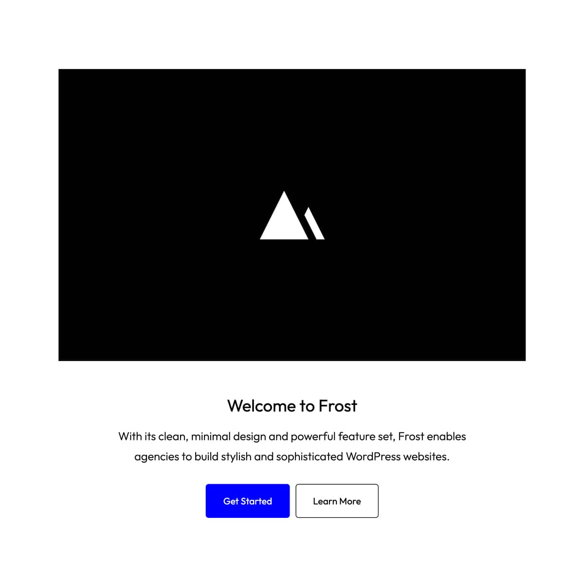 Voorbeeld afbeelding