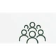 Community